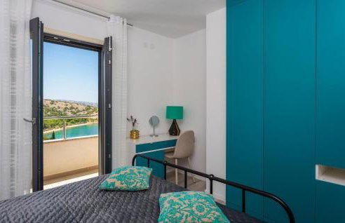 Awesome Home In Lukovo With Sauna - Foto 22