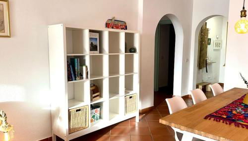 CoCóHome La Quinta Verde - Foto 4