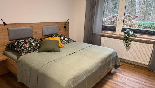 Ahlers am Wald - Foto 5