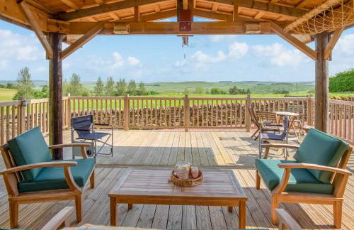 Cobweb Cottage - Foto 16