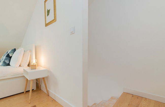 Belem Design 10 by Homing - Photo 7