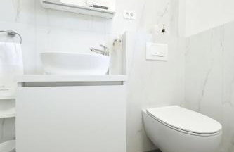 Villa Adrian - Foto 35