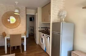 L'écrin du Cap Esterel - Foto 12