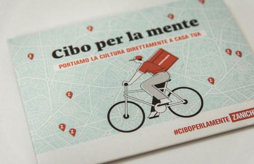 A casa di Rocco - Foto 54