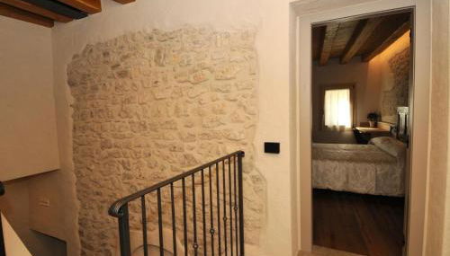 Casa Tormena - Foto 2