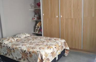 Casa em Condomínio, Piscina Privativa e Área Gourmet - Foto 19