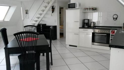 Country and Town - Foto 5