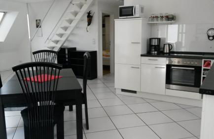 Country and Town - Foto 5