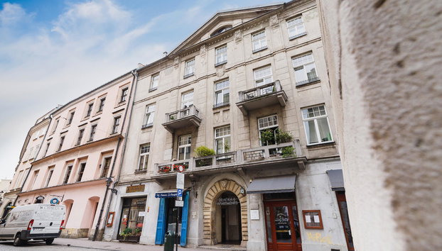 Bracka 6 Apartments - Foto 3