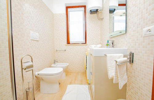 Affitti Brevi Toscana - Ospitalità a Porto Ercole - Foto 17