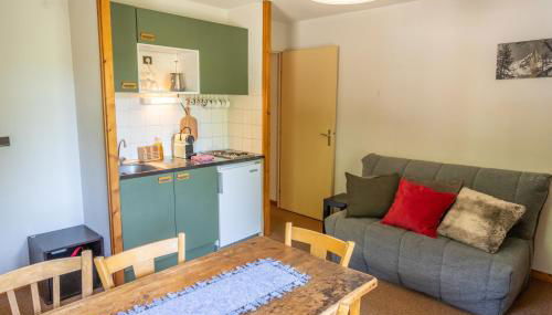 Bel appartement lumineux et confortable - Parc national des Écrins - Foto 4