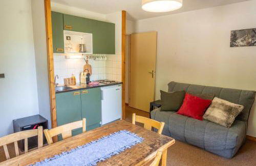 Bel appartement lumineux et confortable - Parc national des Écrins - Foto 4