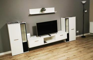 Urokliwy apartament - Photo 31