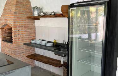 Casa di Maria flats - Foto 16