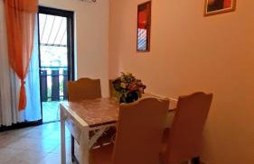 Studio Elvis - Foto 7