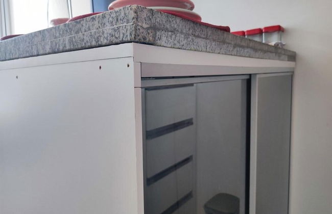 Deslumbrante Apartamento Central - Foto 41