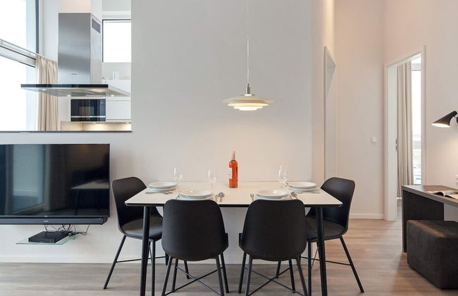 4 Personen Ferienhaus in Wendtorf - Foto 28