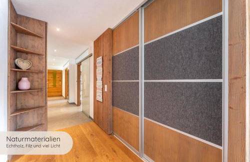 INVITA Natur-Chalets - Familienurlaub im Schwarzwald - Foto 48