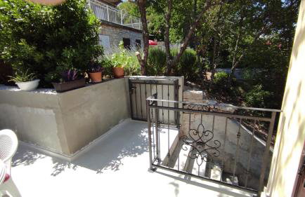 Apartmani Val - Foto 17