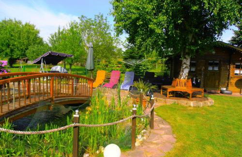 Sonnenblick - Photo 6