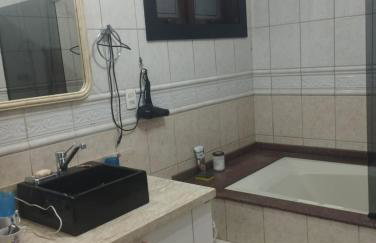 Casa Praia Brava Florianópolis. - Foto 47