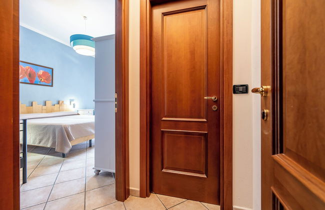 Agriturismo Bevione Davide - Foto 53