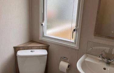 Tŷ Jones Amroth Bay - Foto 13