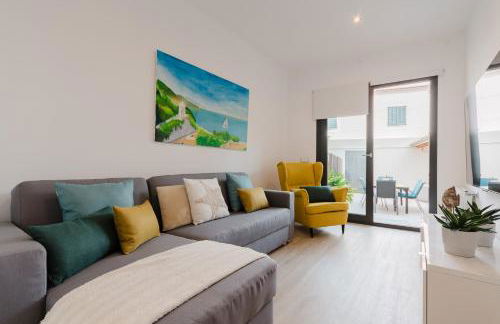 Ca nAntonia - Foto 21