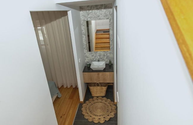 Casa do Brasão - Foto 35