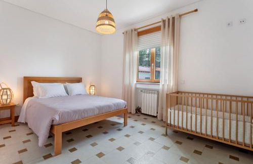 Quinta Vale do Tejo - Foto 15