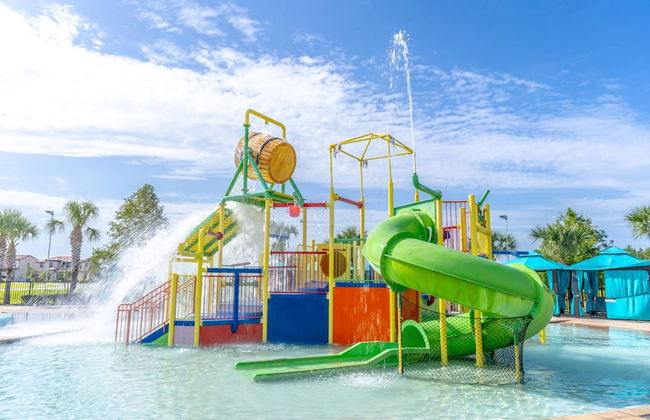 172 Balmoral - Foto 75