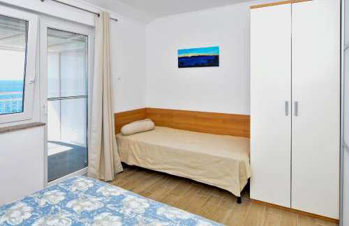 Apartments Mijo - Photo 30