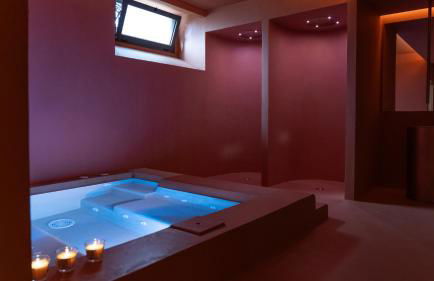 Alaxia Exclusive Apartments - Foto 56