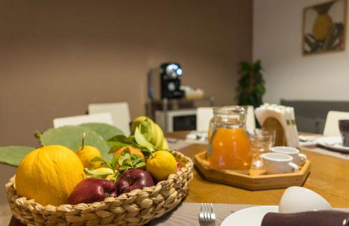 Casa Lina con terrazza - Foto 9