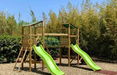 Griseo - Sicily Vista - Foto 48