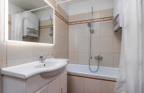 Villa Miranda in heart of Istria - Foto 19