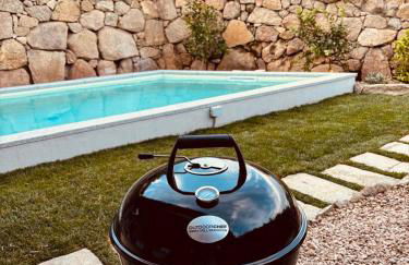 Isola Sarda Appart NICE - Photo 15