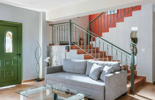 Villa Andreas Kefalonia - Foto 9