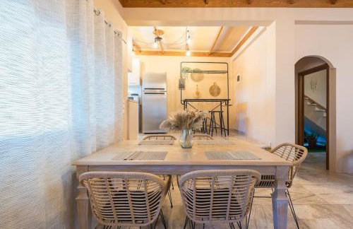 Stardust sanctum hideaway - Foto 31