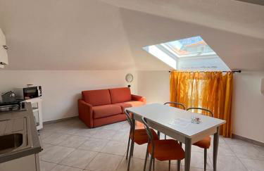 Chéry Holiday Home - Foto 33