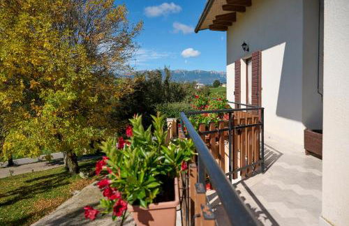 Dimora Valentina - Foto 7