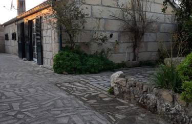 Casa do Forno da Aldeia - Serra da Estrela - Foto 24