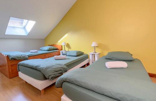 L'artisan du Jura - Foto 9