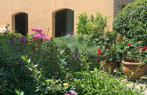 Villa Caprera - Photo 54