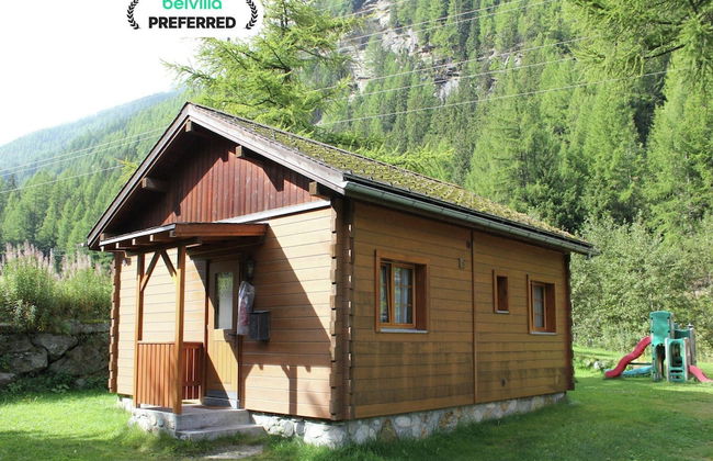 Holiday Home in Nysted by Baltic Sea - Foto 23