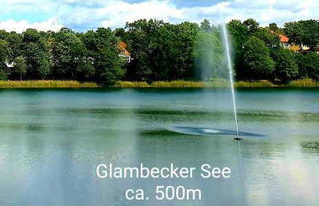 Ferienwohnung Sylvia - Foto 32