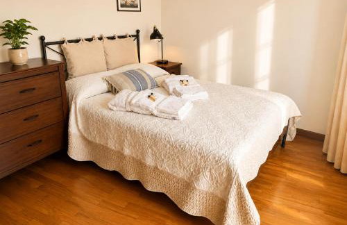 Villa La Perla, Bellagio - Foto 44