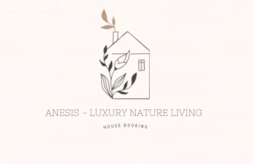 Anesis Comfort Nature Living - Foto 1