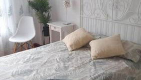 Coqueto apartamento a dos minutos de la playa - Foto 4