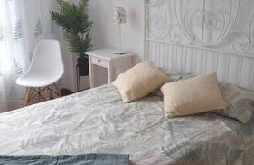 Coqueto apartamento a dos minutos de la playa - Foto 4